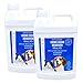 Stink Free Instantly Urine Odor Remover for Pet Urine, 2 128-Oz (2 1-Gallon Jugs)