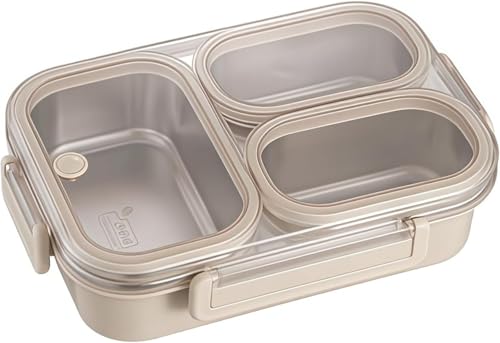 IWEJ �����`�{�b�N�X 304�X�e�����X �d�؂�t�� �R��Ȃ� �d�q�����W�Ή� �Ⓚ�\ (3�̎d�؂��,�x�[�W��)