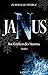 Produktbild Janus: Im Zeichen des Sturms
