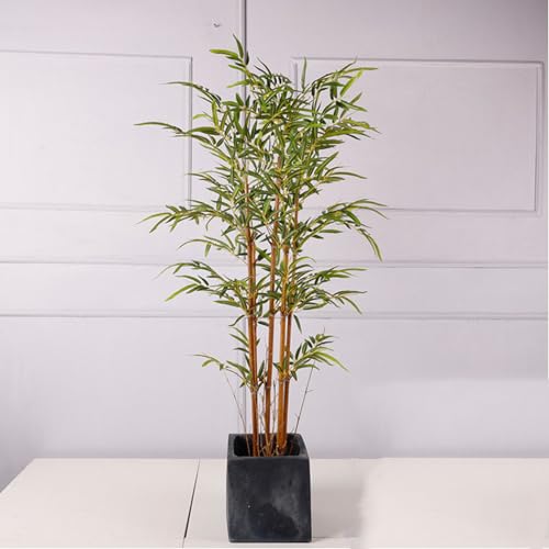 [LJKI] lHϗtA tFCNO[ ^  sv tFCNϗtA ou[ A { ϗA tFCNc[ L 120cm R Ύ   ItBX rO Vzj zj 蕨 v[g