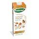 Provamel Bio Mandeldrink 4 x 1 l Pflanzliche Mandelmilch