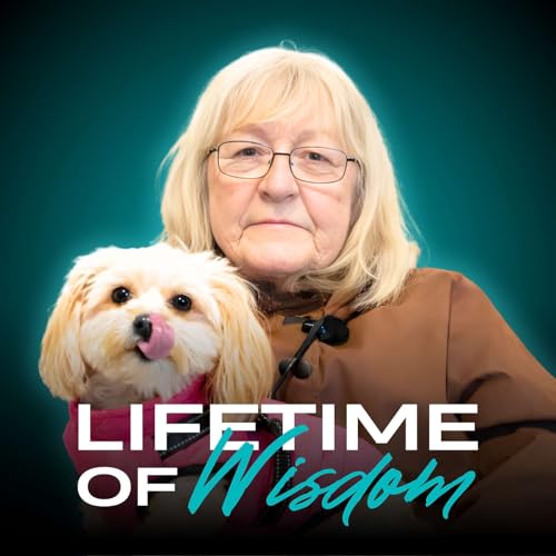 I&rsquo;m 75 &hellip; Don&rsquo;t Make The Same Regret I Did | Maureen