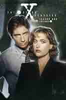 THE X FILES 初版全巻セット Amazon | X-Files Classics Volume 1 (The X-Files (Classics