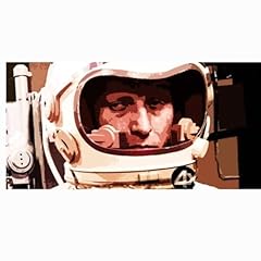 Charles Chilton Space Force! cover art