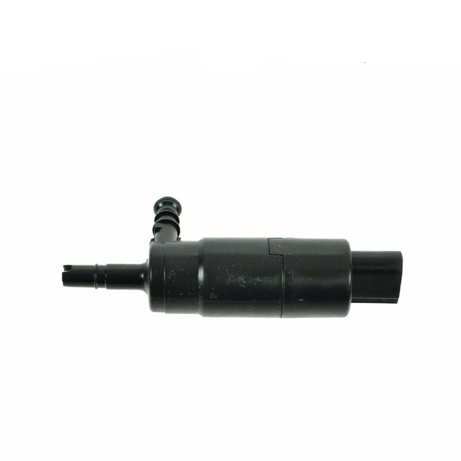 Amazon.com: QIXINNET Headlight Windshield Rear Back Glass Washer 