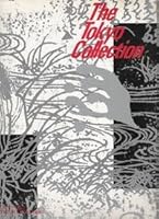 Tokyo Collection 4766104056 Book Cover