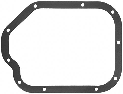 image for FEL-PRO OS 30688 Engine Oil Pan Gasket Set for Nissan Murano