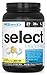 Price comparison product image PEScience Select Low Carb Protein Powder, Cake Pop, 27 Servings, Gluten Free Keto Friendly