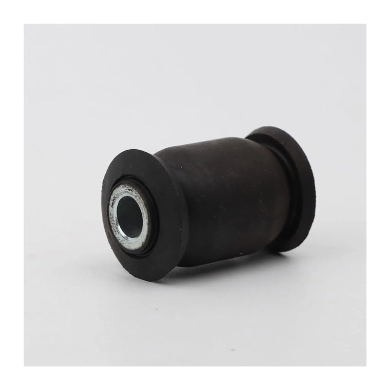 Collar amortiguador con bujes de choque para eliminar ruidos y vibraciones en CFMoto CFORCE