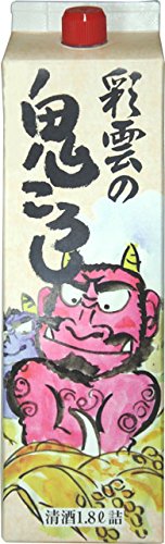 ʉ_̋S낵 1.8LpbN 1{