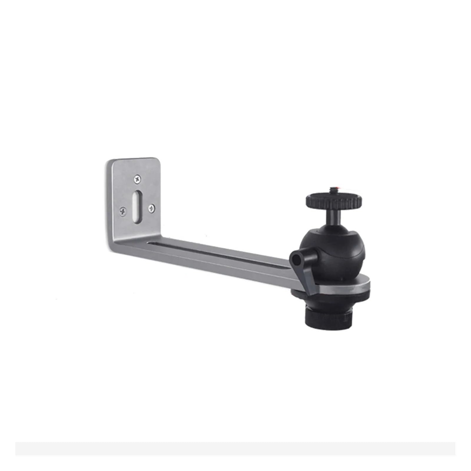 Support de projecteur réglable pour cadrage parfait sans distorsion ZY26
