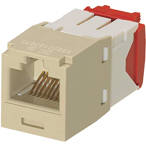 phECbg JeS5E RJ45WWbN UTP TG^Cv AC{ CJ5E88TGGR CJ5E88TGEI