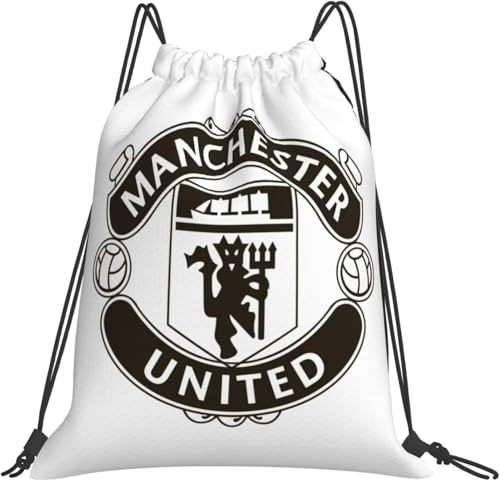 [ESASAV] ibvTbN }`FX^[EiCebh WTbN ВobO y e h ̑ XCobO [obO  [֗ ܂  j̎q ̎q X|[cW ^ s AEghA