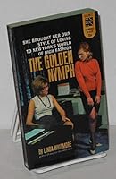 The Golden Nymph B0010XN93Q Book Cover