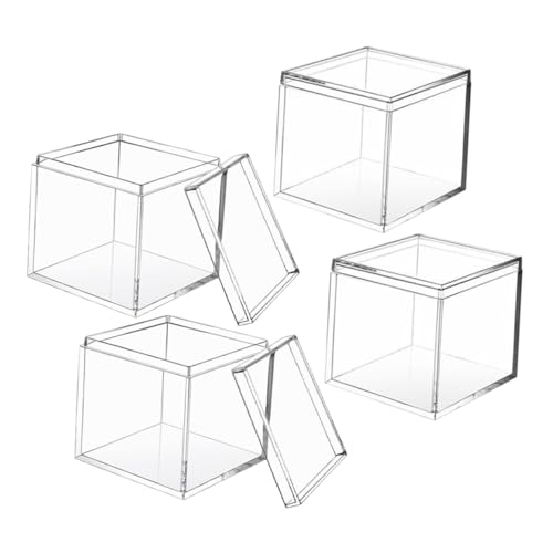 LRXIYODE 4 Wt[{bNX ^NAvX`bN`L[u WG[LfB[ANZT[p prfBXvCR