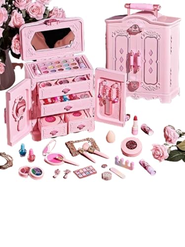 SSZY 72�_ �q�� ���̎q���C�N�Z�b�g ���j�R�[�� �v���[���g �a���� 3 4 5 6 7 8 9 10�� ���܂܂��ƃZ�b�g �L�b�Y�R�X�� ���� �����σZ�b�g ���ŗ����� �A�C�V���h�E �l�C���|���b�V�� ���b�v�X�e�B�b�N �`�[�N �l�C���V�[�� ���C�N�u