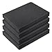 Pick Apart Foam Insert Square Sheet With Bottom Use For Board Game Box Cases Storage Drawer Industrial Project Pick And Pluck Sheets