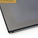 ArmorSuit MilitaryShield - Sony Xperia Z2 Tablet Screen Protector - Anti-Bubble Ultra HD Shield w/Lifetime Replacements