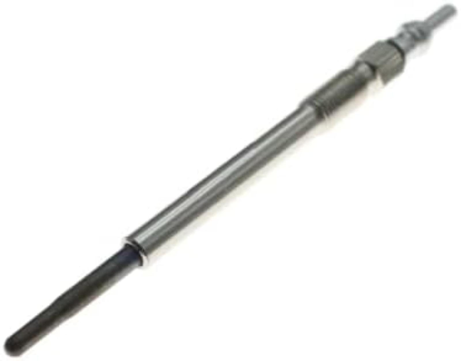 Automotive Glow Plugs, dla FIAT, 500 C 2009-2013 11V 46779614 Heater Auto Parts 46796050 Car Spark Ignition Plug Świeca zapłonowa samochodu