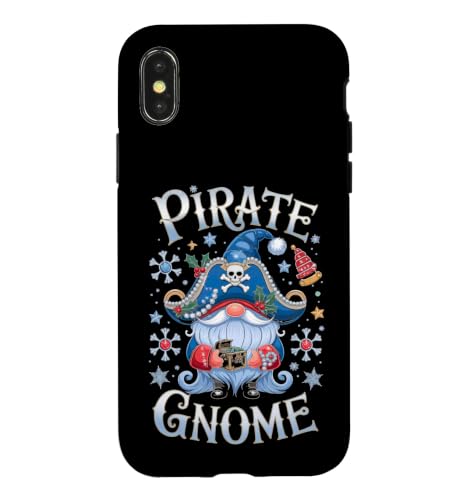 �C���m�[���N���X�}�X�y���� �X�}�z�P�[�X iPhone X/XS �p