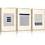 Neutral Abstract Wall Art