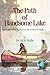 Produktbild The Path of Handsome Lake: A Model of Recovery for Native People: A Model of Recovery for Native People (PB)