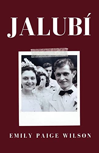Jalubí