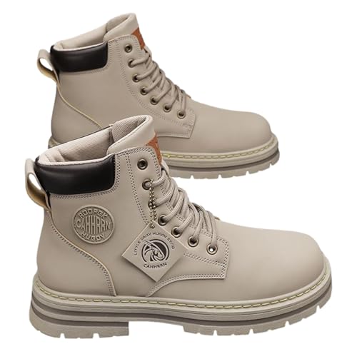 [ririka] J u[c ҂ݏグ Rt [XAbv  nCJbg AEghA oCN C_[X EGX^  v XG[h [N C Y (O[W,25.0cm)