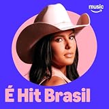 É Hit Brasil