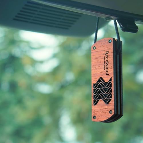 I[oEF[u J[fBt[U[ A}fBt[U[ ݂艺^ [~[ ANZT[   VRؐ  { Y urK A}Ebh REbh RECOWOOD