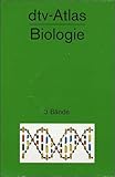  dtv - Atlas Biologie (Kassette)