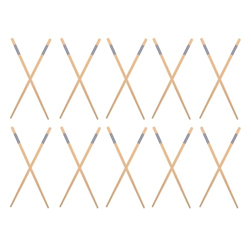 COLLBATH 10g ܐFԓ| o J[{h\ h?̎gp nIȒ؃XŉƗpH