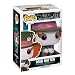 Funko POP Disney: Alice in Wonderland Action Figure - Mad Hatter