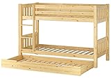Erst-Holz