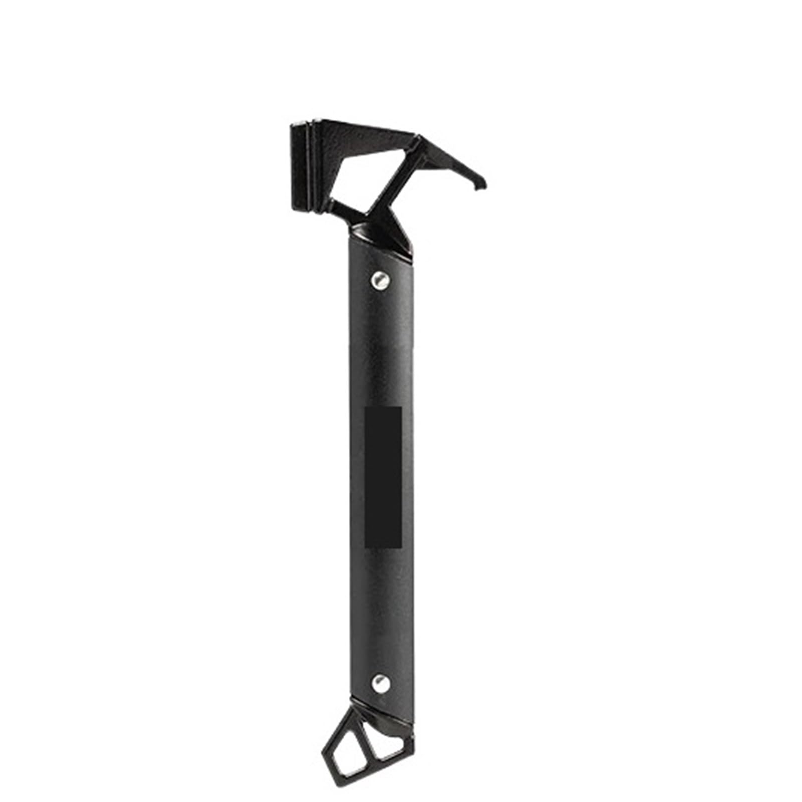 Outdoor Tent Peg Stake Mallet for Tent Pegs