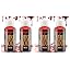 Fake Blood 4 pcs Kit