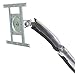 Ergotron – VESA Bracket Adaptor Kit – Add-on for VESA Monitor Arms