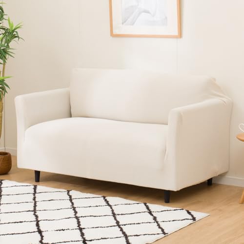 ニトリ ストレッチ ソファカバー」の人気商品一覧 | 安い商品を通販