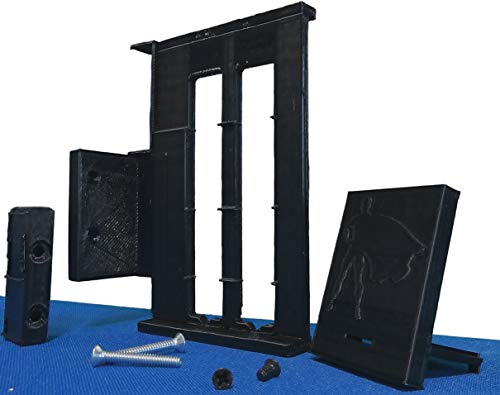 Proto1 External GPU Adapter for SFF Computers (3D Print)