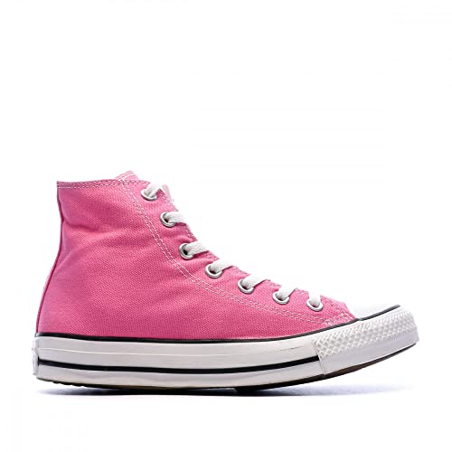 Image of Converse Men's Chuck Taylor High Top Sneakers