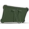 Product Photo 3