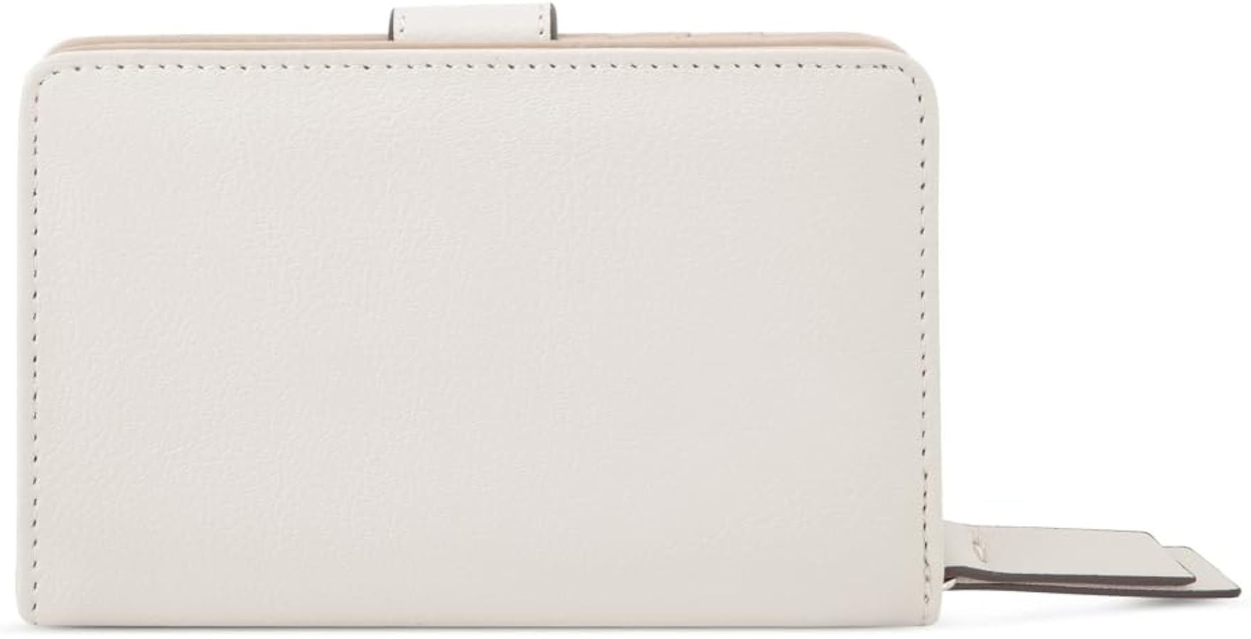 Nine West Women's Norah SLG French Wallet, Designer, Trend