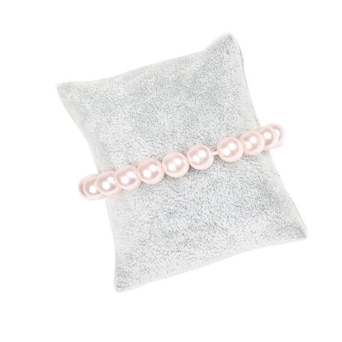 10/5pcs\tgtlWG[fBXvCtlۊǖƁAvƂ菬ȖW邽߂̖