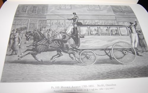 British Sporting and Animal Prints Cadeau Idéal Passionnés - 6