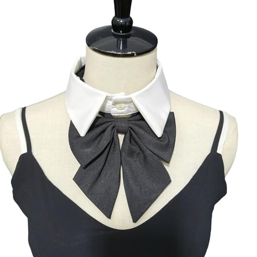 [ZISOUM] O\ȃ|Cg`[J[J[ƒlN^CfUCBfB[XVcuEXɍ킹₷lbNEFAANZT[B