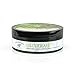 Pre de Provence Oliveraie Olive Tree Collection with Vitamin E and Antioxidants, Smooth, Natural Body Butter