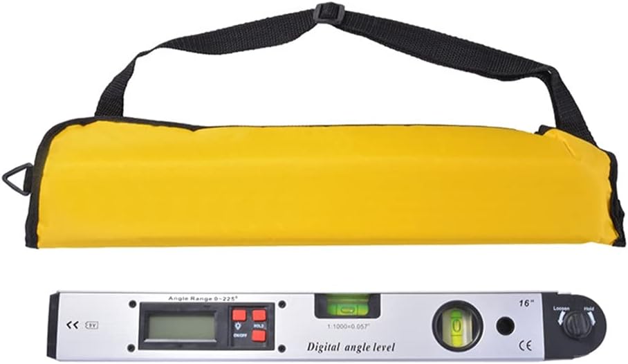 入手困難・新品・匿名配送】上海市政府内部資料 中国 交通連合カード