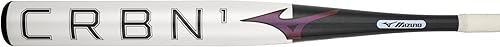 Miniatura 6 de Mizuno CRBN1 - Fastpitch Softball Bat
