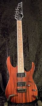 Ibanez RGシリーズ エレキギター マホガニー Amazon | 【5点セット付！】 Ibanez （ アイバニーズ