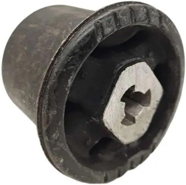 REAR AXLE RUBBER SLEEVE 55160-0Q000 551600Q000